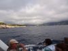 25_090 Calanque Port Miou.jpg
